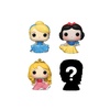 фотография Bitty POP! Disney #339 Snow White
