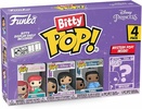 фотография Bitty POP! Disney #563 Ariel