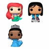 фотография Bitty POP! Disney #563 Ariel