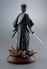 фотография The Spirit Collection of Inoue Takehiko Miyamoto Musashi