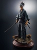 фотография The Spirit Collection of Inoue Takehiko Miyamoto Musashi