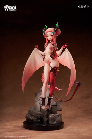 главная фотография Sweet Demon Yayako