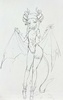фотография Sweet Demon Yayako