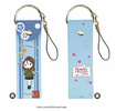 фотография Big Leather Strap Girls und Panzer das Finale (GraffArt Illustration): Nonna