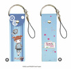 фотография Big Leather Strap Girls und Panzer das Finale (GraffArt Illustration): Mikko