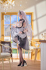 фотография Maid Oneesan Cynthia