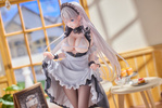 фотография Maid Oneesan Cynthia