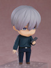 фотография Nendoroid Itsuomi Nagi