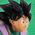 Ichiban Kuji Dragon Ball Dragonball Snap Collection: Son Goku