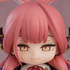 Nendoroid Rikuhachima Aru