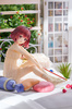 фотография Sophie Neglige Ver.