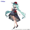 фотография Trio-Try-iT Figure Hatsune Miku Outing Dress