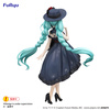 фотография Trio-Try-iT Figure Hatsune Miku Outing Dress