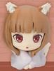 фотография Ookami to Koushinryou Merchant Meets the Wise Wolf Holo ga Ippai Collection Figure RICH: Upturned Gaze