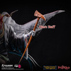 фотография Elite FigumiZ Chise and Elias