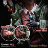 фотография Elite FigumiZ Chise and Elias