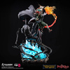 фотография Elite FigumiZ Chise and Elias