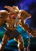 фотография POP UP PARADE SP Exodia the Forbidden One