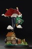 фотография Howl's Moving Castle