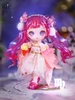 фотография MAYTREE Collection Series Box Mystery Constellations Vol. 1: Virgo