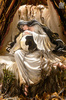 фотография Soulsborne Scene Resting Princess Filianore