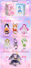 фотография MAYTREE Collection Series Box Mystery Constellations Vol. 1: Scorpio