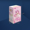 фотография MAYTREE Collection Series Box Mystery Constellations Vol. 1: Virgo