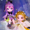 фотография MAYTREE Collection Series Box Mystery Constellations Vol. 1: Scorpio