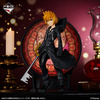 фотография Ichiban Kuji Kingdom Hearts -Linking Hearts-: Roxas