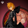 фотография Ichiban Kuji Kingdom Hearts -Linking Hearts-: Roxas