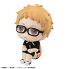 фотография Look Up Tsukishima Kei Uniform Ver.