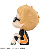 фотография Look Up Tsukishima Kei Uniform Ver.