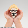 фотография Look Up Tsukishima Kei Uniform Ver.