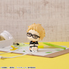 фотография Look Up Tsukishima Kei Uniform Ver.