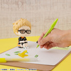 фотография Look Up Tsukishima Kei Uniform Ver.