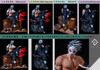 фотография Hatake Kakashi