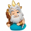 фотография Katazun Fig. The Little Mermaid: King Triton