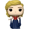 фотография POP! Marvel #1255 Princess Carol