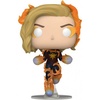 фотография POP! Marvel #1265 Captain Marvel