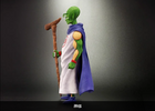 фотография Dragon Ball Arise Kami whith Goku child ver.