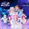 фотография MAYTREE Collection Series Box Mystery Constellations Vol. 2: Aquarius