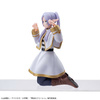 фотография Chokonose Premium Figure Frieren
