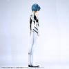 фотография Rei Ayanami Mega Soft Vinyl Kit Reproduction Edition