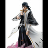 фотография G.E.M. Series Kuchiki Byakuya Sennen Kessen-hen