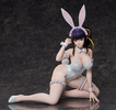 фотография B-style Narberal Gamma Bunny Ver.