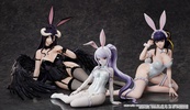 фотография B-style Narberal Gamma Bunny Ver.