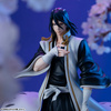 фотография G.E.M. Series Kuchiki Byakuya Sennen Kessen-hen