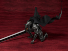 фотография PLAMATEA Guts Berserker Armor Ver.