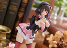 фотография Yunyun DX Ver.