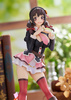 фотография Yunyun DX Ver.